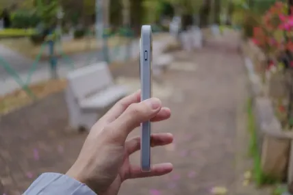 Kasino Sin Spins Mobilní aplikace